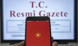 Genel Sağlık Sigortası'na ilişkin düzenlemeler Resmi Gazete'de