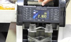 Dolar ve Euro Kuru 20 Kasım 2025 Döviz Fiyatlarında Son Durum