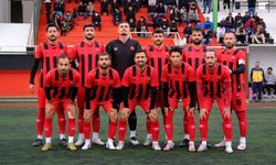 Şehitkamil Belediyespor Bahçespor ile karşı karşıya gelecek