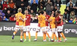 Süper Lig'de 13. hafta maçları tamamlandı