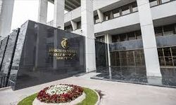 Merkez Bankası faizi değiştirmedi