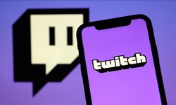 KVKK'dan  Twitch'e 2 milyon lira para ceza kesildi