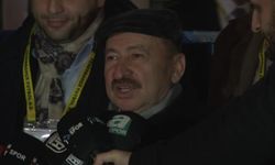 Memik Yılmaz: "Ülke olarak genç hakemlere ihtiyacımız var"