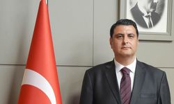 Başkan Yılmaz’dan emeklilere ikramiye müjdesi