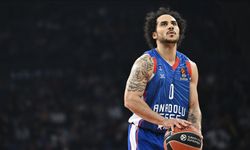 Monaco - Anadolu Efes ne zaman, saat kaçta ve hangi kanalda?