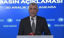 139 oranında artışla 55 milyar 178 milyon liralık kaçak yakalamalara ulaşıldı