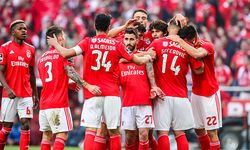 Benfica - Bologna maçı ne zaman, saat kaçta ve hangi kanalda?