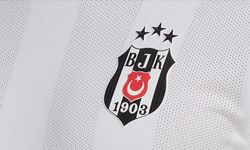 Beşiktaş'tan, Twente maçının yerinin değişmesi için UEFA'ya başvuru!