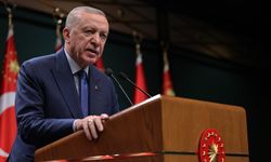 Cumhurbaşkanı Erdoğan: "Türkiye'nin uzattığı elin değeri bilinmedi"