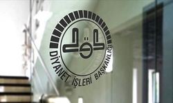 Diyanet’e 4 bin sözleşmeli imam hatip alınacak