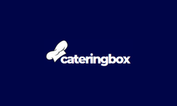 Cateringbox ile Ofis Yemek Aboneliği: Lezzet ve Konforun Adresi