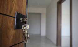 Ev Almak mı, Kiralamak mı? 2025’te Hangisi Daha Mantıklı?