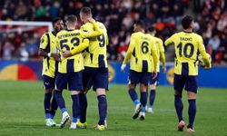 Beşiktaş’ın eski yıldızı Fenerbahçen’nin gündeminde