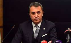 Fikret Orman Başkanlığa aday olacak mı?