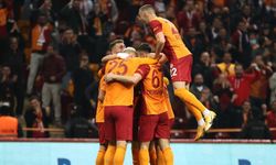 Galatasaray’a sponsorluk taraftarın tepkisini çekti!