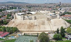 Gaziantep'te bayramda hava durumu nasıl olacak?