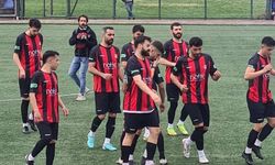 Gaziantepspor  ligdeki yükselişini sürdürdü