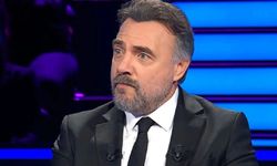 Türkiye’de bir yılda kaç tavuk kesildi?