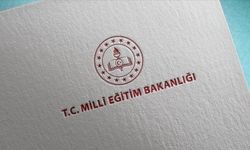 MEB, "Fahiş Fiyat" Talep Eden Özel Okullara Soruşturma Başlattı