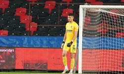 Mustafa Burak Bozan'ın yeni takımı belli oldu