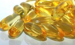 40 yaş üstü omega-3 takviyesi alanlar dikkat