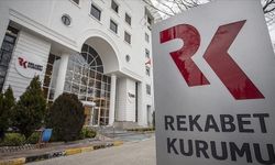 Rekabet temel ceza oranlarında alt ve üst sınırlar kaldırıldı