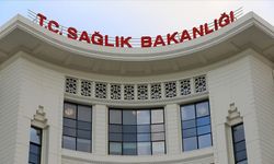 Sağlık Bakanlığından deprem bölgesine 318 sağlık tesisi yatırımı