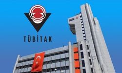 TÜBİTAK 42 personel alımı yapacak