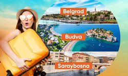 Yurtiçi Tatil Rotaları İpuçları