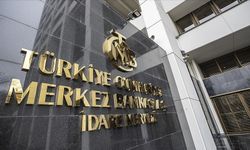 Merkez Bankası rezervleri 170 milyar dolar oldu