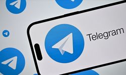 Telegram'ın 1 milyar dolardan fazla gelir elde ettiği açıklandı