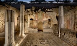 Gaziantep'in simgesi nedir?