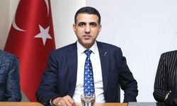 Üzümcü: "Gaziantep, Suriye ile Ticarette Temkinli ve Akılcı Olmalı"