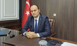 Üniversite öğrencilerine nakdi yardım yapılacak