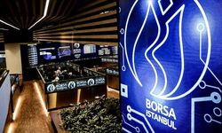 Aralık ayında en çok borsa kazandırdı