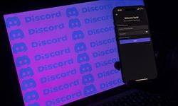 Discord'da görüntülere ilişkin soruşturma tamamlandı