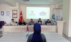 Diyanet bursları başvuruları başladı