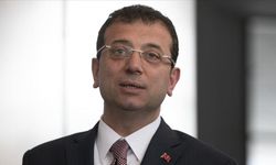 Ekrem İmamoğlu'nun diploması iptal edildi