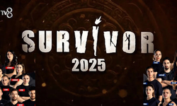 Survivor 2025 Üçüncü Dokunulmazlık Oyununu Hangi Takım Kazandı? Eleme Adayları Kim Oldu?