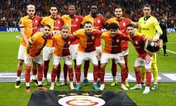 Galatasaray - Dinamo Kiev maçı ne zaman ve hangi kanalda?