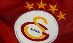 Galatasaray'a Yasa Dışı Bahse Teşvik Takipsizlik Kararı Kaldırıldı