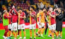 Galatasaray kupaya beraberlikle başladı