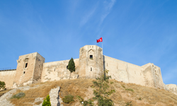 Gaziantep Pahalı Bir Şehir Mi?