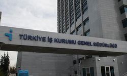 İŞKUR'da iş arayan 82 bin 544 kişiyle iletişime geçildi