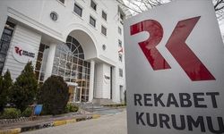 Rekabet Kurumu 311 birleşme, devralma ve özelleştirme işlemini inceledi