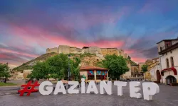 Gaziantep'te sömestr tatilinde neler yapılabilir? Gaziantep'te ara tatil programları