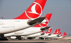 THY yetiştirmek üzere pilot adayı arıyor