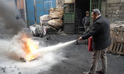 Üretici firmalar talebe yetişmek için yoğun mesai yapmaya başladı