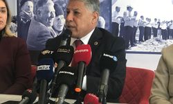 BAŞKAN BEKİR ÖZTEKİN: “OĞUZELİ’Nİ HİZMETLE BULUŞTURUYORUZ”