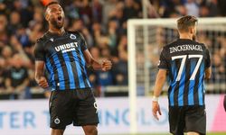 Atalanta - Club Brugge maçı ne zaman ve hangi kanalda?